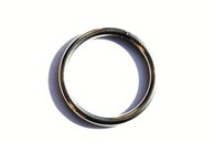 SUBGH025 - Ring 60mm S.S. Welded