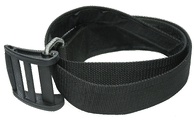 SUBGI008 - Belt for Tank with Buckle