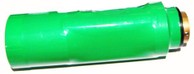 SUBGB003 - Pacco Batteria Litio per Tritone 
